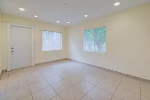 4500 NE 15th Ave, Oakland Park, FL 33334 - Photo 33