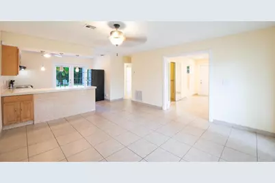 4500 NE 15th Avenue, Oakland Park, FL 33334 - Photo 5