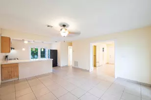4500 NE 15th Ave, Oakland Park, FL 33334 - Photo 5