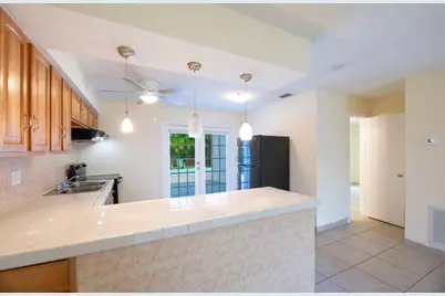 4500 NE 15th Avenue, Oakland Park, FL 33334 - Photo 39