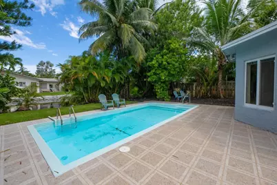 4500 NE 15th Avenue, Oakland Park, FL 33334 - Photo 21