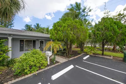 4500 NE 15th Avenue, Oakland Park, FL 33334 - Photo 49