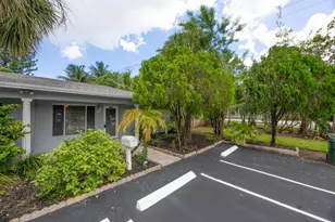 4500 NE 15th Ave, Oakland Park, FL 33334 - Photo 49