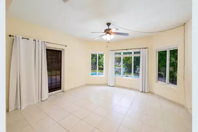 4500 NE 15th Avenue, Oakland Park, FL 33334 - Photo 35