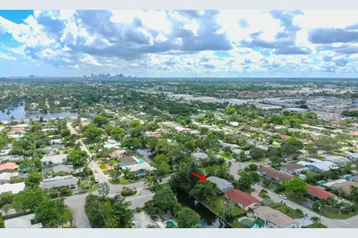 4500 NE 15th Avenue, Oakland Park, FL 33334 - Photo 45