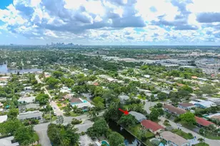 4500 NE 15th Ave, Oakland Park, FL 33334 - Photo 45