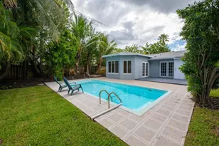 4500 NE 15th Ave, Oakland Park, FL 33334 - Photo 3