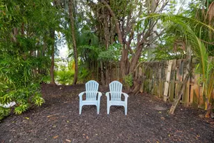 4500 NE 15th Ave, Oakland Park, FL 33334 - Photo 27