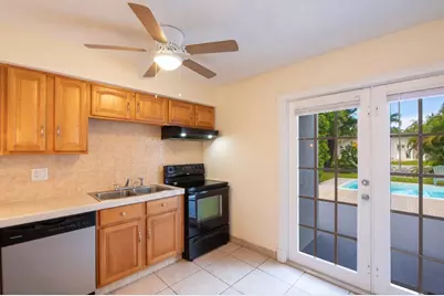 4500 NE 15th Avenue, Oakland Park, FL 33334 - Photo 41