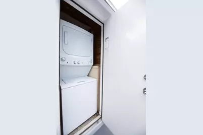 4500 NE 15th Avenue, Oakland Park, FL 33334 - Photo 31