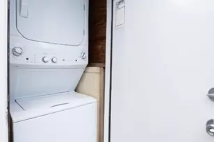 4500 NE 15th Ave, Oakland Park, FL 33334 - Photo 31