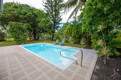 4500 NE 15th Avenue, Oakland Park, FL 33334 - Photo 25