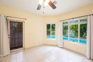 4500 NE 15th Ave, Oakland Park, FL 33334 - Photo 15