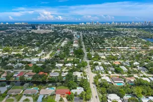 4500 NE 15th Ave, Oakland Park, FL 33334 - Photo 19