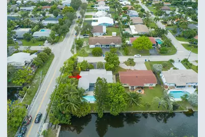 4500 NE 15th Avenue, Oakland Park, FL 33334 - Photo 47