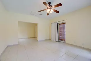 4500 NE 15th Ave, Oakland Park, FL 33334 - Photo 9