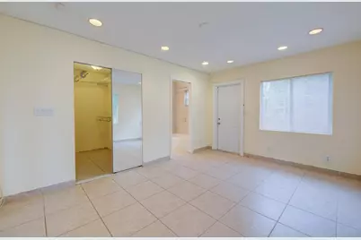 4500 NE 15th Avenue, Oakland Park, FL 33334 - Photo 17