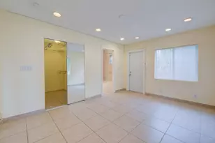 4500 NE 15th Ave, Oakland Park, FL 33334 - Photo 17