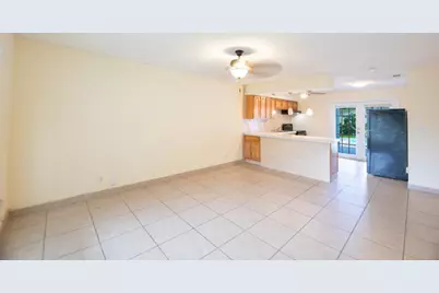 4500 NE 15th Avenue, Oakland Park, FL 33334 - Photo 7