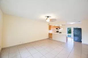 4500 NE 15th Ave, Oakland Park, FL 33334 - Photo 7