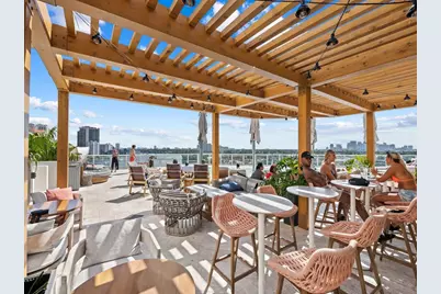 401 N Birch Road #400, Fort Lauderdale, FL 33304 - Photo 9