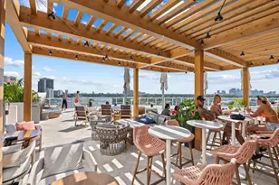 401 N Birch Road Unit, Fort Lauderdale, FL 33304 - Photo 9