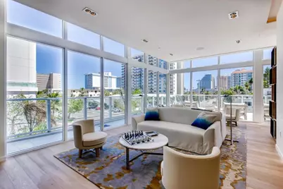 401 N Birch Road #400, Fort Lauderdale, FL 33304 - Photo 11