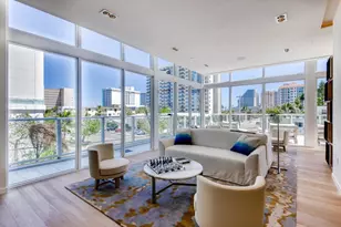 401 N Birch Road Unit, Fort Lauderdale, FL 33304 - Photo 11