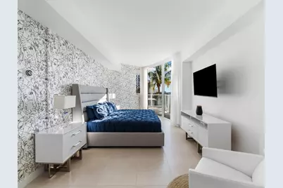 401 N Birch Road #400, Fort Lauderdale, FL 33304 - Photo 19