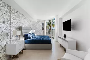 401 N Birch Road Unit, Fort Lauderdale, FL 33304 - Photo 19