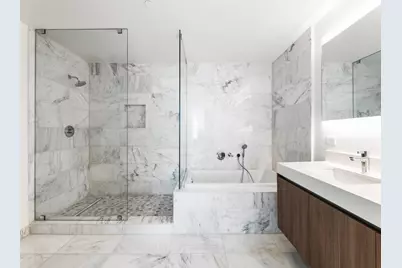 401 N Birch Road #400, Fort Lauderdale, FL 33304 - Photo 23