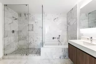 401 N Birch Road Unit, Fort Lauderdale, FL 33304 - Photo 23