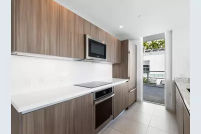 401 N Birch Road #400, Fort Lauderdale, FL 33304 - Photo 17