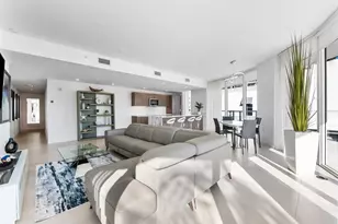 401 N Birch Road Unit, Fort Lauderdale, FL 33304 - Photo 15