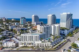 401 N Birch Road Unit, Fort Lauderdale, FL 33304 - Photo 29