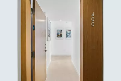 401 N Birch Road #400, Fort Lauderdale, FL 33304 - Photo 13