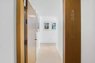 401 N Birch Road Unit, Fort Lauderdale, FL 33304 - Photo 13