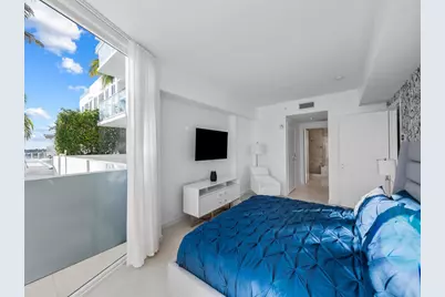 401 N Birch Road #400, Fort Lauderdale, FL 33304 - Photo 21