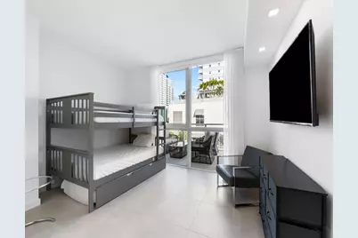 401 N Birch Road #400, Fort Lauderdale, FL 33304 - Photo 27