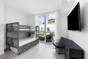 401 N Birch Road Unit, Fort Lauderdale, FL 33304 - Photo 27