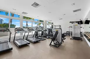 401 N Birch Road Unit, Fort Lauderdale, FL 33304 - Photo 7