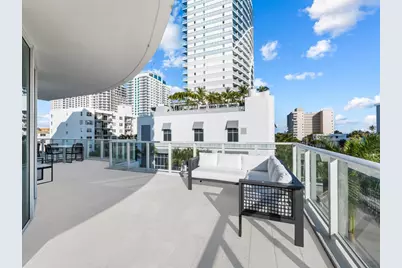 401 N Birch Road #400, Fort Lauderdale, FL 33304 - Photo 33