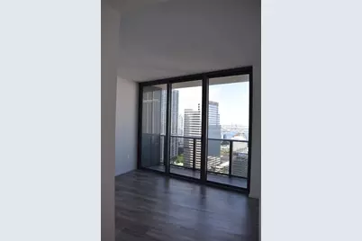 801 S Miami Avenue #3004, Miami, FL 33130 - Photo 9