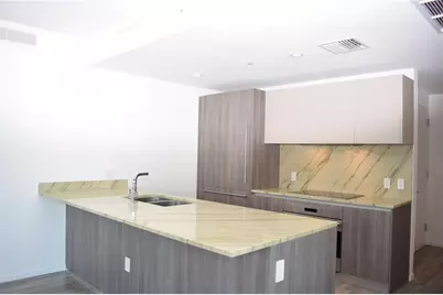 801 S Miami Avenue #3004, Miami, FL 33130 - Photo 3