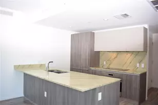 801 S Miami Ave, Miami, FL 33130 - Photo 3