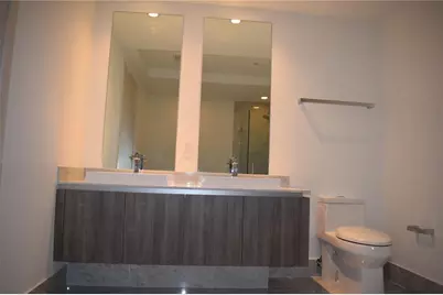 801 S Miami Avenue #3004, Miami, FL 33130 - Photo 13