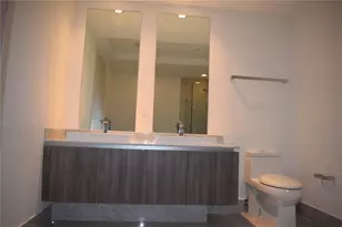 801 S Miami Ave, Miami, FL 33130 - Photo 13