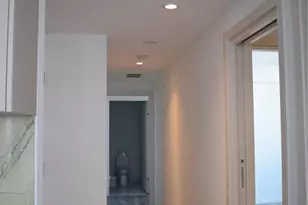 801 S Miami Ave, Miami, FL 33130 - Photo 7