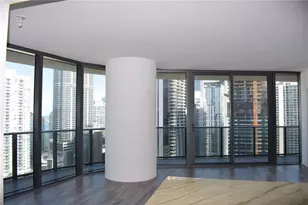 801 S Miami Ave, Miami, FL 33130 - Photo 5