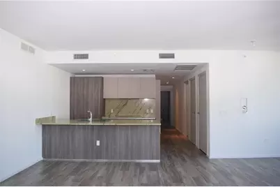 801 S Miami Avenue #3004, Miami, FL 33130 - Photo 1